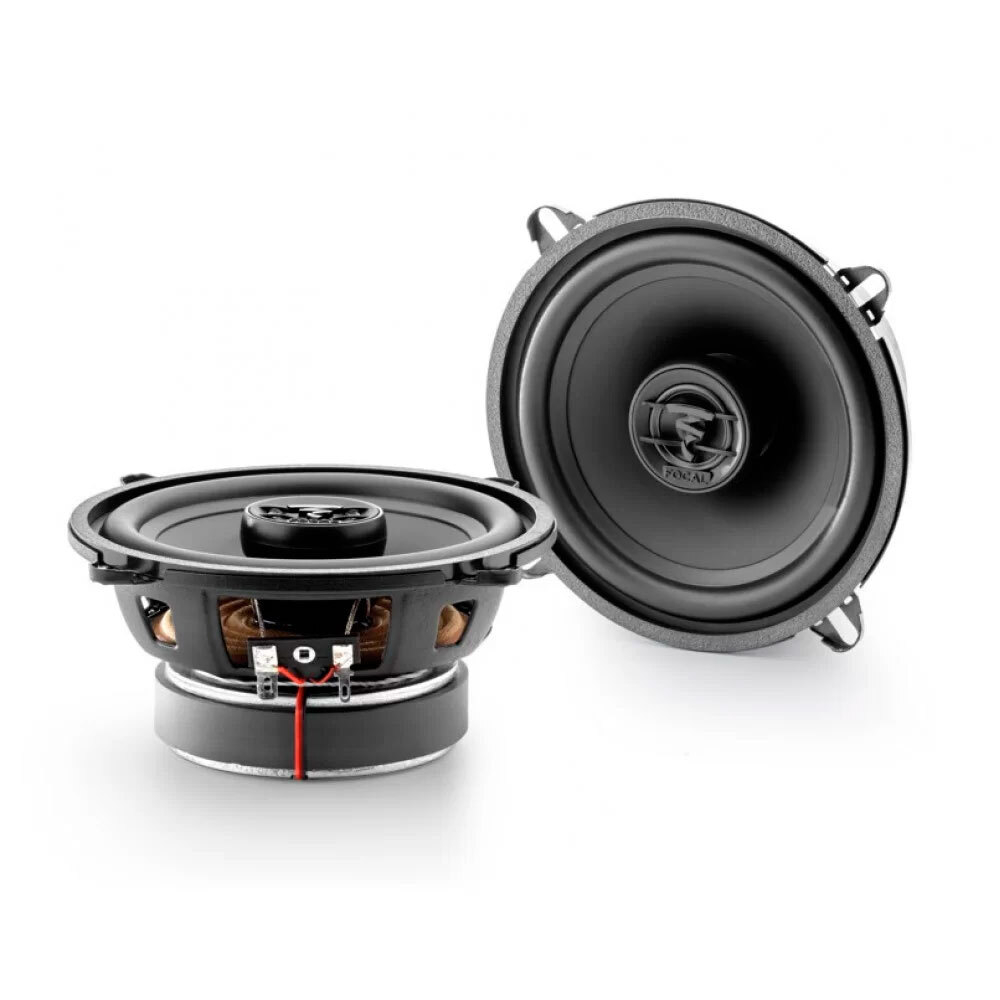 Акустика Focal ACX-130 - BUZZ Audio
