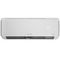 Сплит-система инверторного типа Royal Thermo Milano DC RTMI-09HN1 комплект — (3)