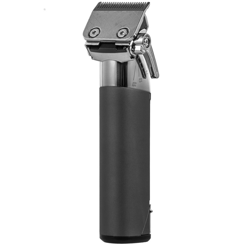 Машинка для стрижки BaByliss Super-X Metal Series E996E - 4