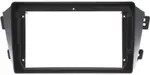 Магнитола для Geely Emgrand X7 2013-2018 - Teyes LUX ONE 360 монитор 12.3" 2K QLED на Android 10, Быстрая, CarPlay, 4G SIM-слот, 4 камеры в комплекте