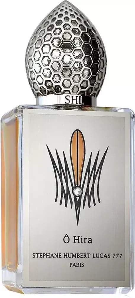 Stéphane Humbert Lucas Ô Hira EDP 50 ml Stéphane Humbert Lucas Ô Hira EDP 50 ml
