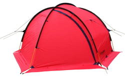 Палатка Talberg Marel 2 Pro red [TLT-058R]