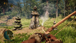 FarCry Primal [PS4] new