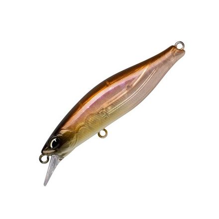 INTERCEPTOR 77/9.4 F Minnow 6975266121490