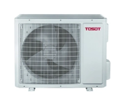 Tosot T09H-STR/I-G/T09H-STR/O