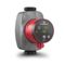 Grundfos ALPHA3 25-40 130