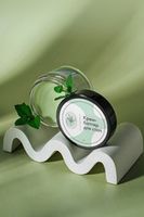Косметика для ног