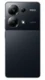 Смартфон Xiaomi POCO M6 Pro 5G 12/512GB (Black) Ростест Оф. Гарантия