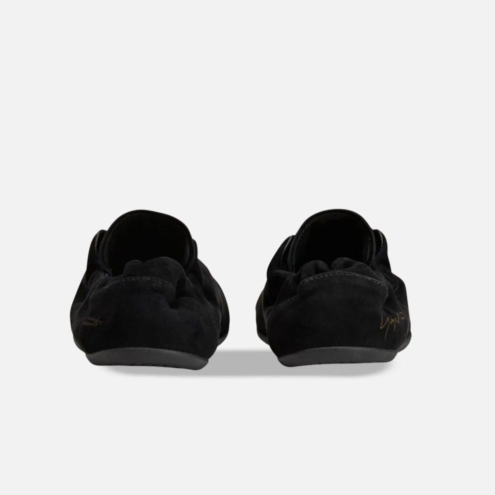 Кроссовки Y-3 Stan Smith Lo Pro