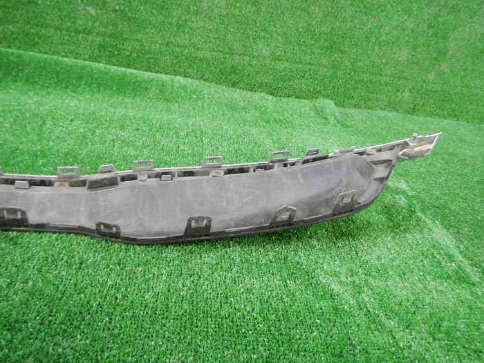 DSCN4153.JPG