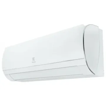 Кондиционер Electrolux EACS-09HP/N3_23Y