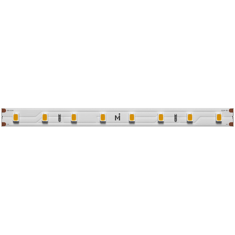 Светодиодная лента Led Strip 201094