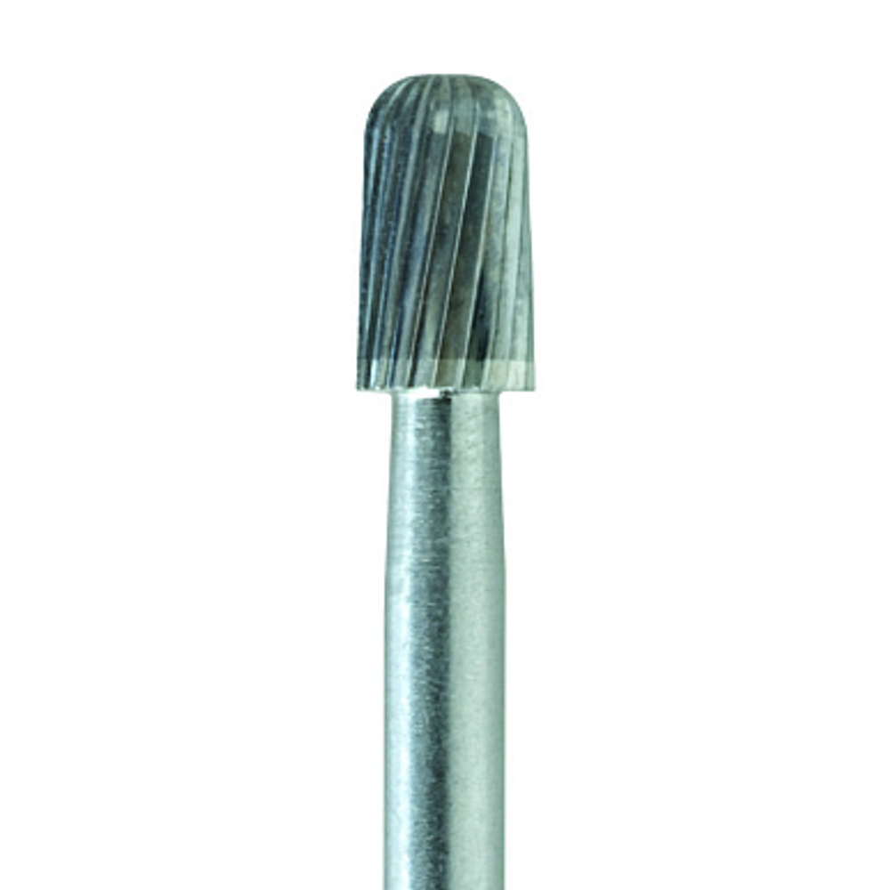 HM212KR 023 FG 314 бор твердосплавный (5 шт.)