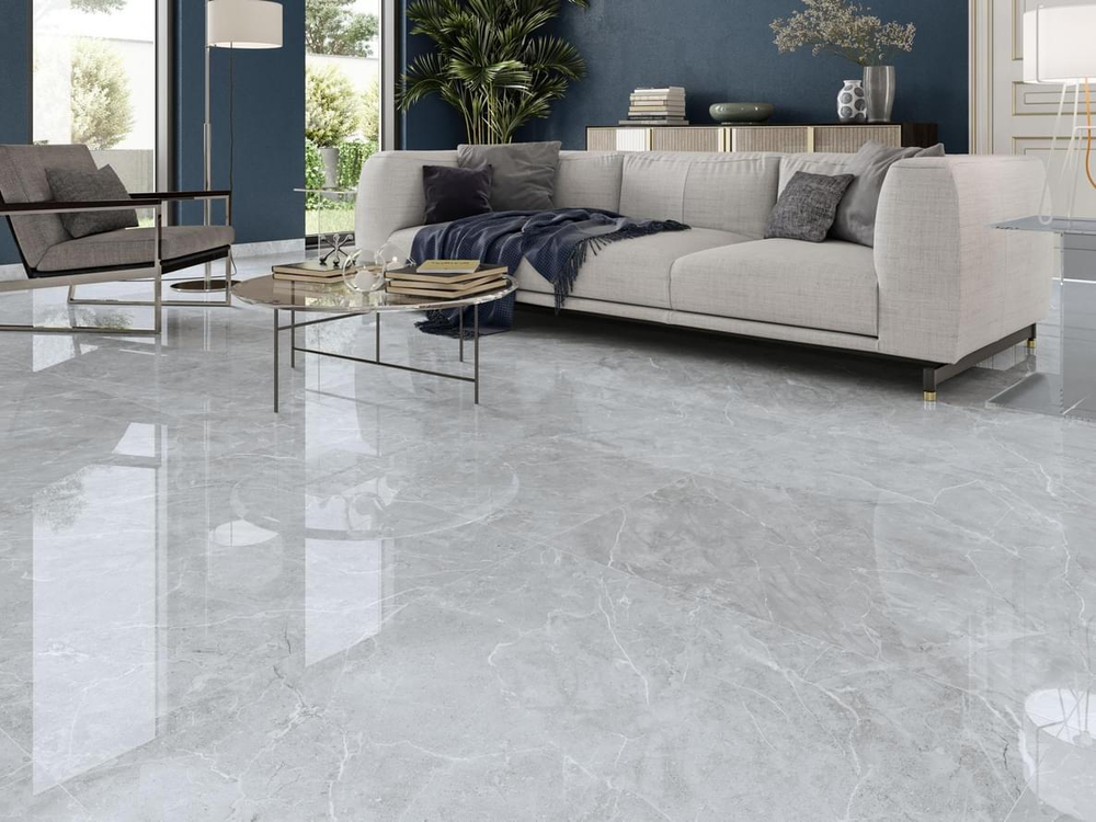 Pamesa Belvedere Marengo Lev 60x60