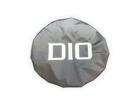 DIO