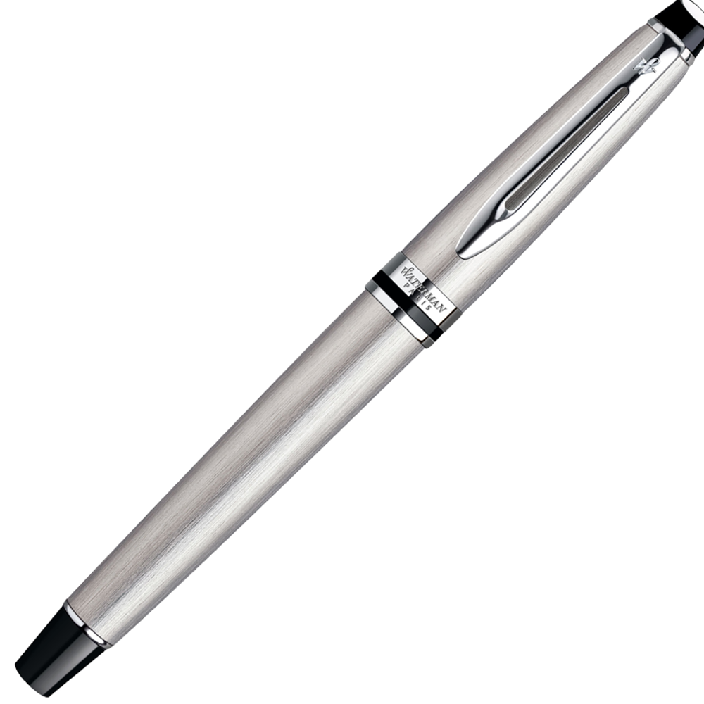 Ручка перьевая Waterman Expert F