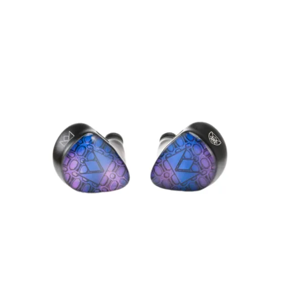 Noble Audio Knight