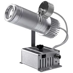 SHOWLIGHT Gobo проектор  LED GB20R
