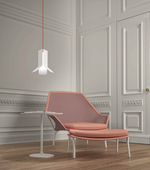 Люстра Bloom By MARCHETTI illuminazione