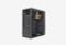 EX283073RUS_0226904103110