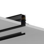 Трек встраиваемый Hesby Lighting ElDeko HSBL_0061