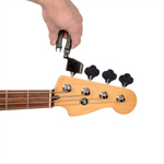 D'ADDARIO DP0002B