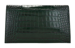 Balenciaga Hourglass Clutches