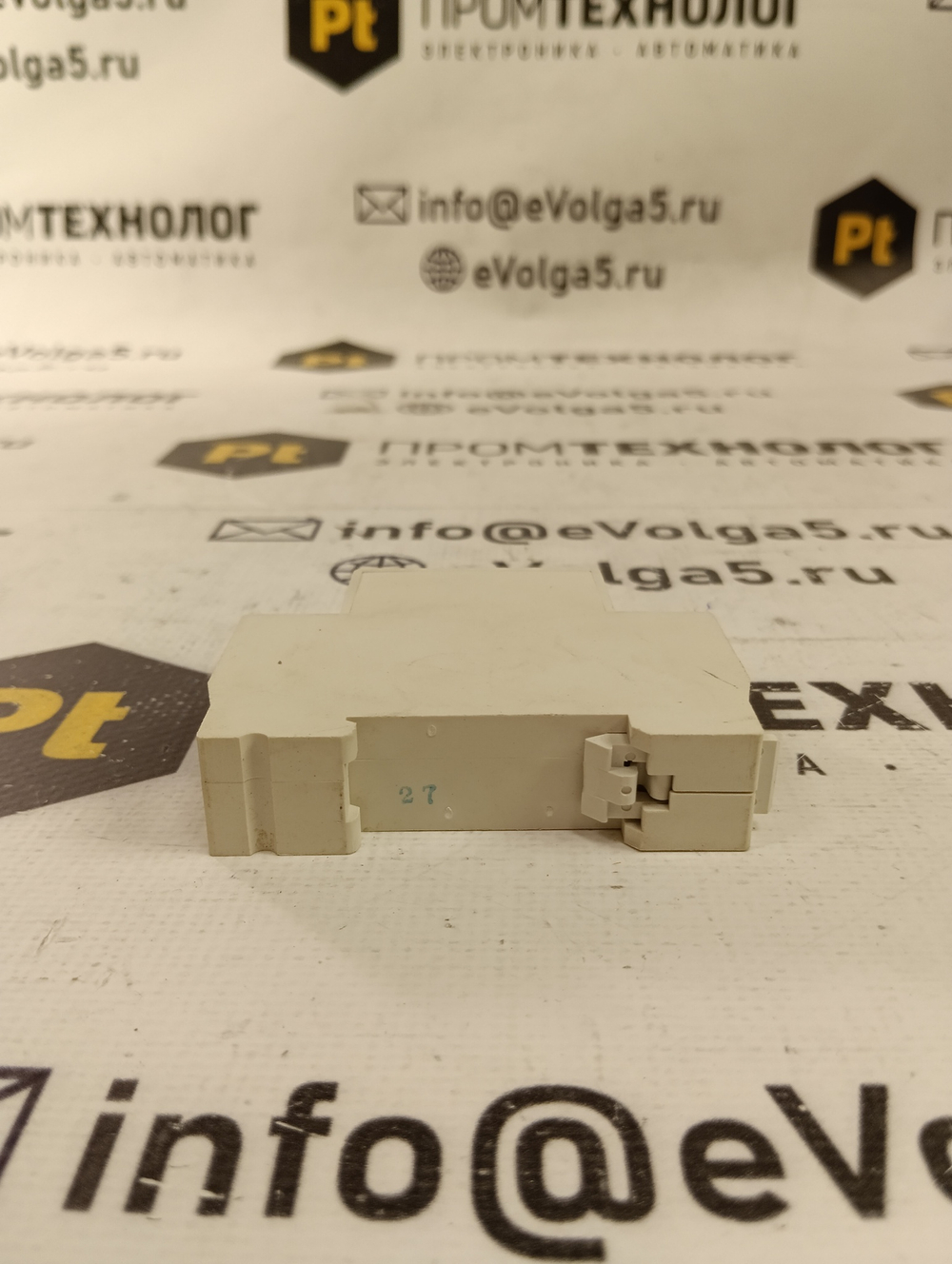 IEK РММ47 б/у