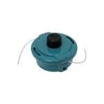 Картридж с леской для триммера Ultra Auto 4Y Makita B-02945