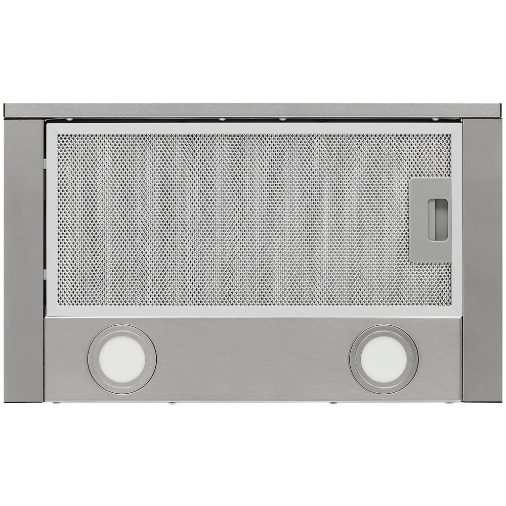 Встраиваемая вытяжка Krona KAMILLA T 500 INOX