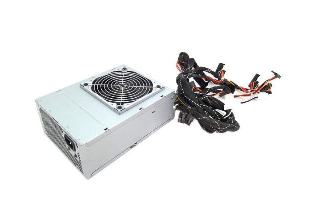 Блок питания Lenovo D30 1120W Workstation Power Supply 54Y8845