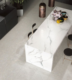 NT Ceramic Quanta Grey NS6NTT9022 60x60