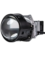 Aozoom Bi-Led LASER GEN 5 3.0" 50/56W 12V 5500K