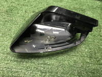 Крышка зеркала правая Mercedes M GLE W166 (11-18)