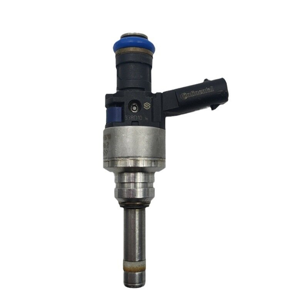 Форсунка топливная 35310-2G710, для Hyundai/Kia, оригинал 1 шт