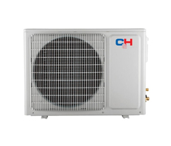 Cooper&Hunter CH-S12XN7/-40