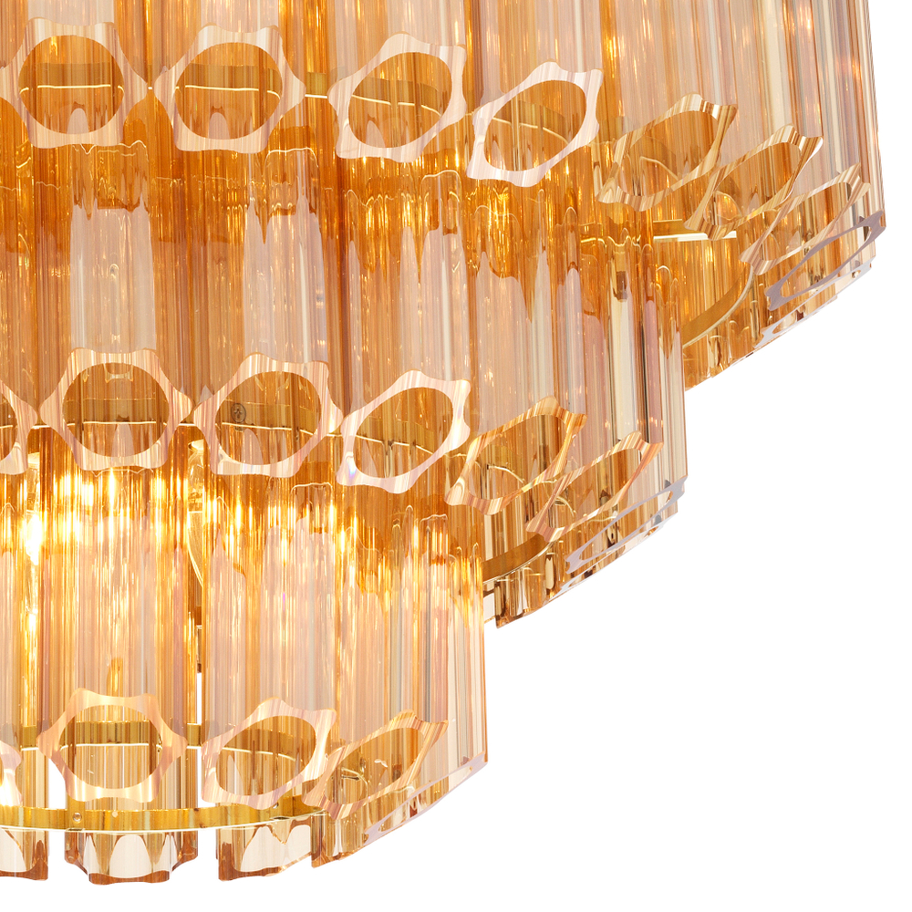 Люстра Chandelier Vittoria S арт.111664