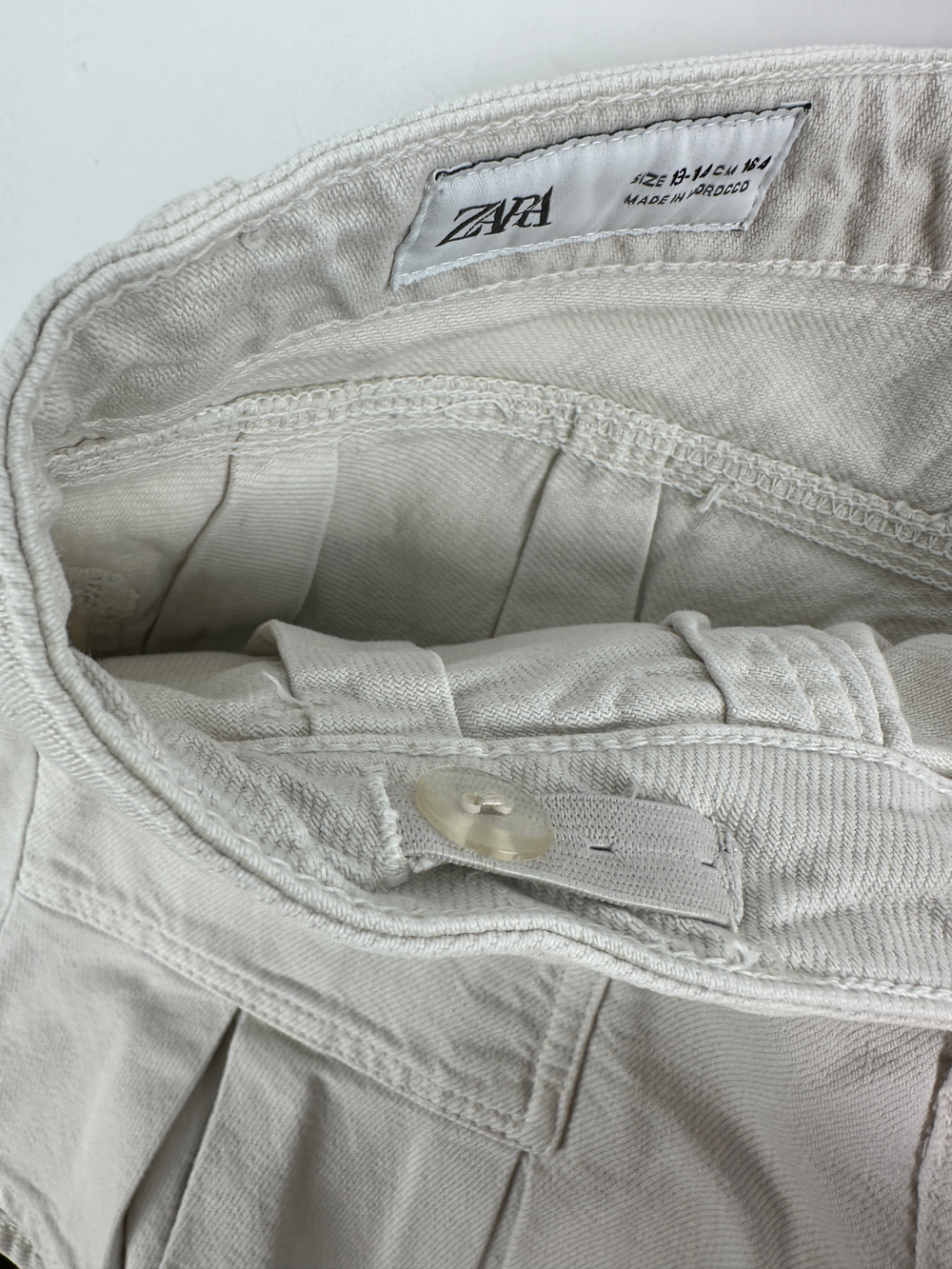 Юбка Zara