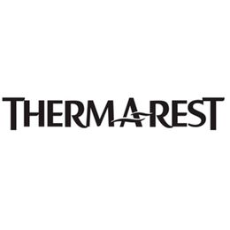 Therm-A-Rest | Ведущие военные бренды мира
