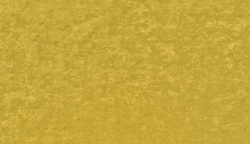 Велюр Оникс (Onyx) 11