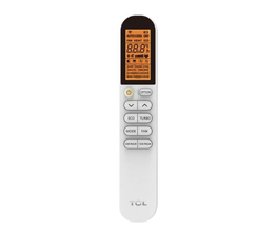TCL Era Inverter TAC-12HRIA/YA