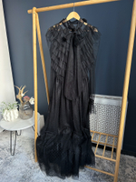 Платье Valentino, S