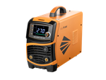 Сварог PRO SMART ARC 250 (Z290S)