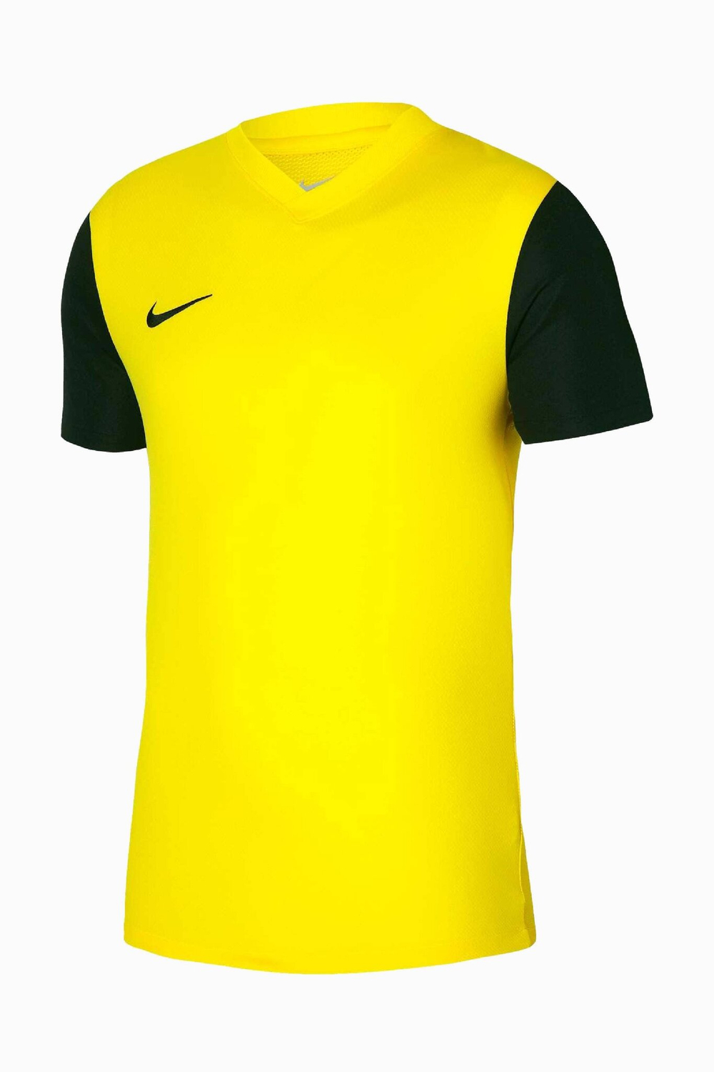Футболка Nike Dry Tiempo Premier II