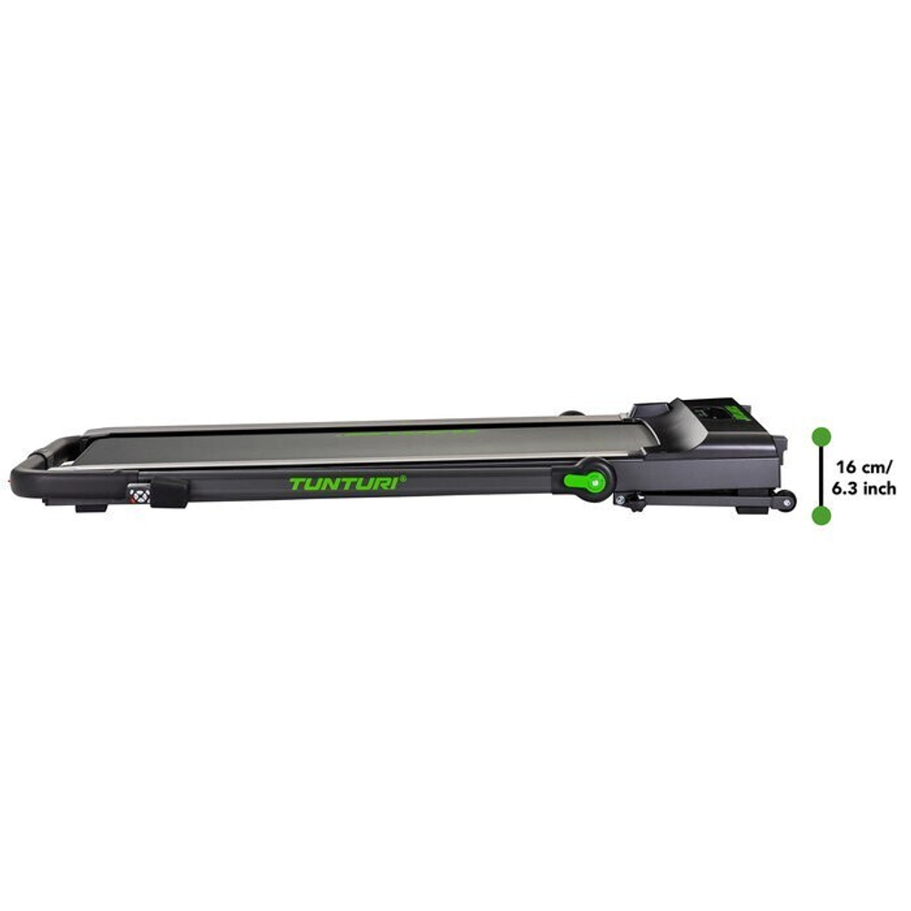 Tunturi Cardio Fit T10