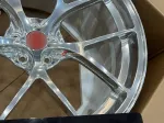 КОВАНЫЕ ДИСКИ для McLaren 788HS