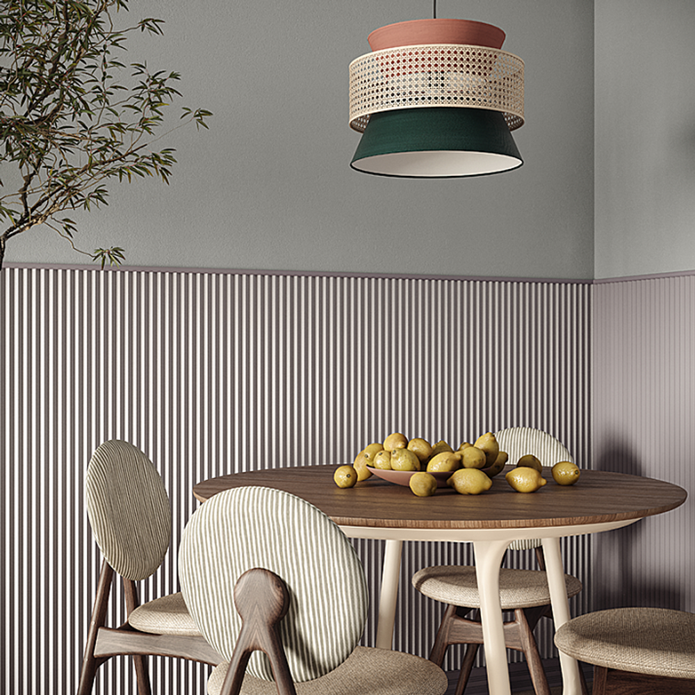 Декоративная панель 6.59.104