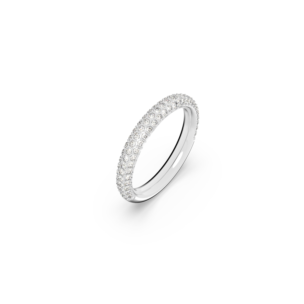 STONE:RING MN CRY/RHS 60 5412033