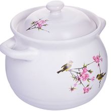 Кастрюля Loraine 29187 1,9 л