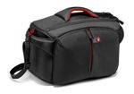 Manfrotto Pro Light Video PL-CC-192N